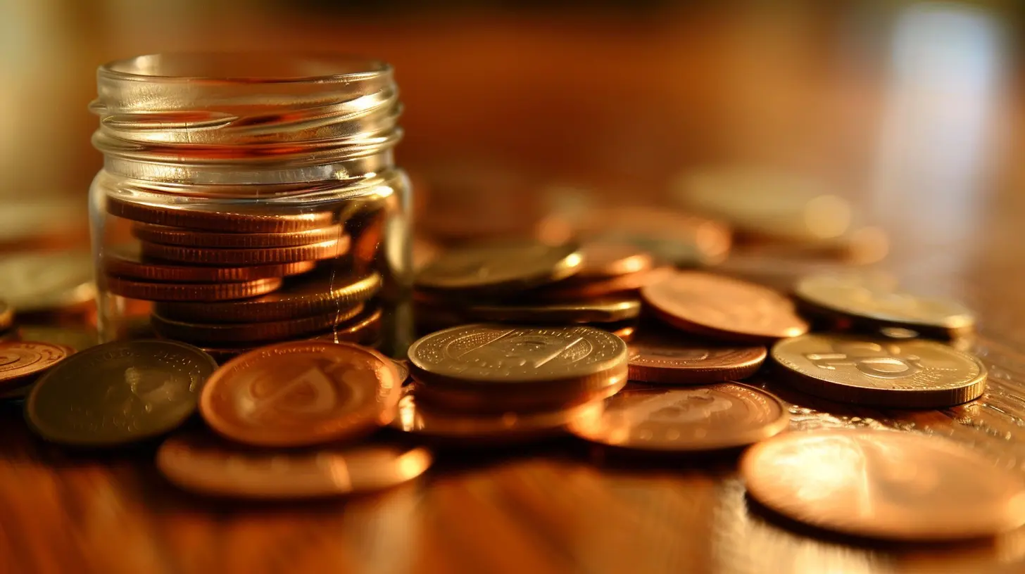 Financially Preparing for Homeownership: Budgeting Tips
