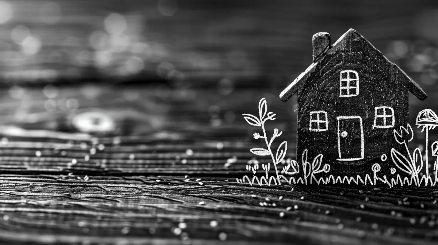 First-Time Buyer Mistakes to Avoid When Shopping for a Mortgage