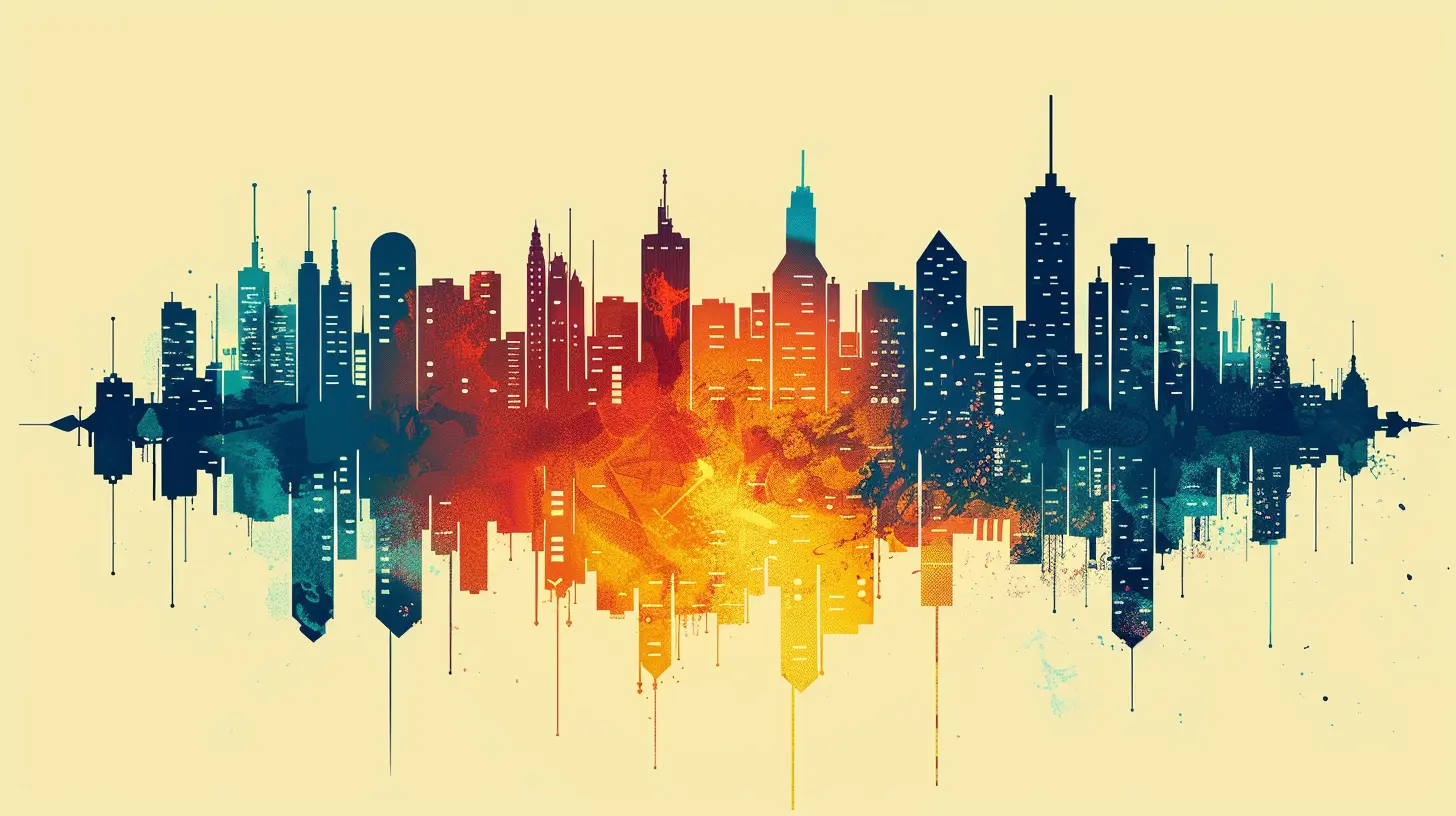 From Novice to Pro: The Best Podcasts for Real Estate Beginners
