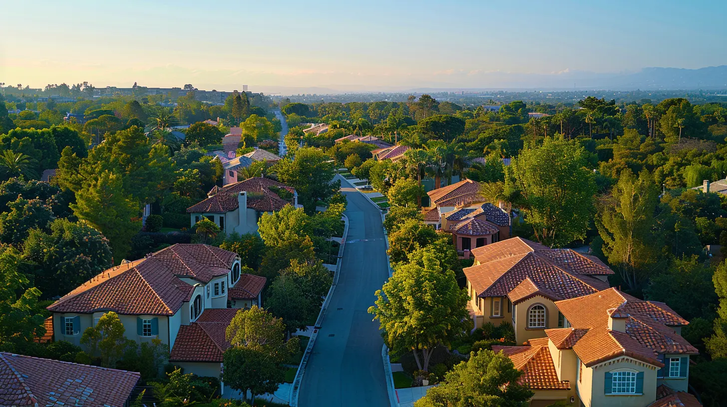 From Novice to Pro: The Best Podcasts for Real Estate Beginners