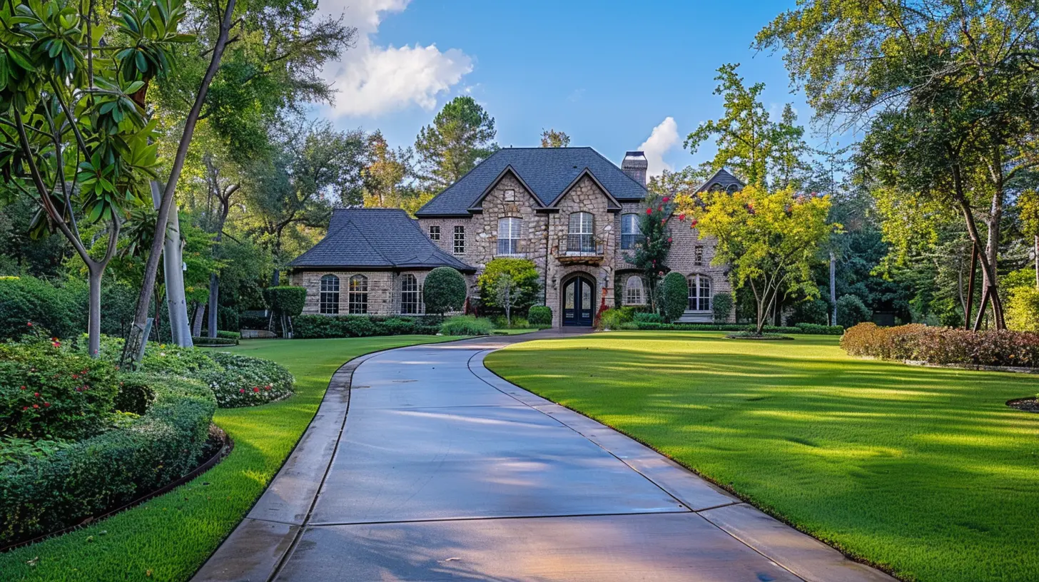 Get Expert Real Estate Advice on the Go with These Podcasts