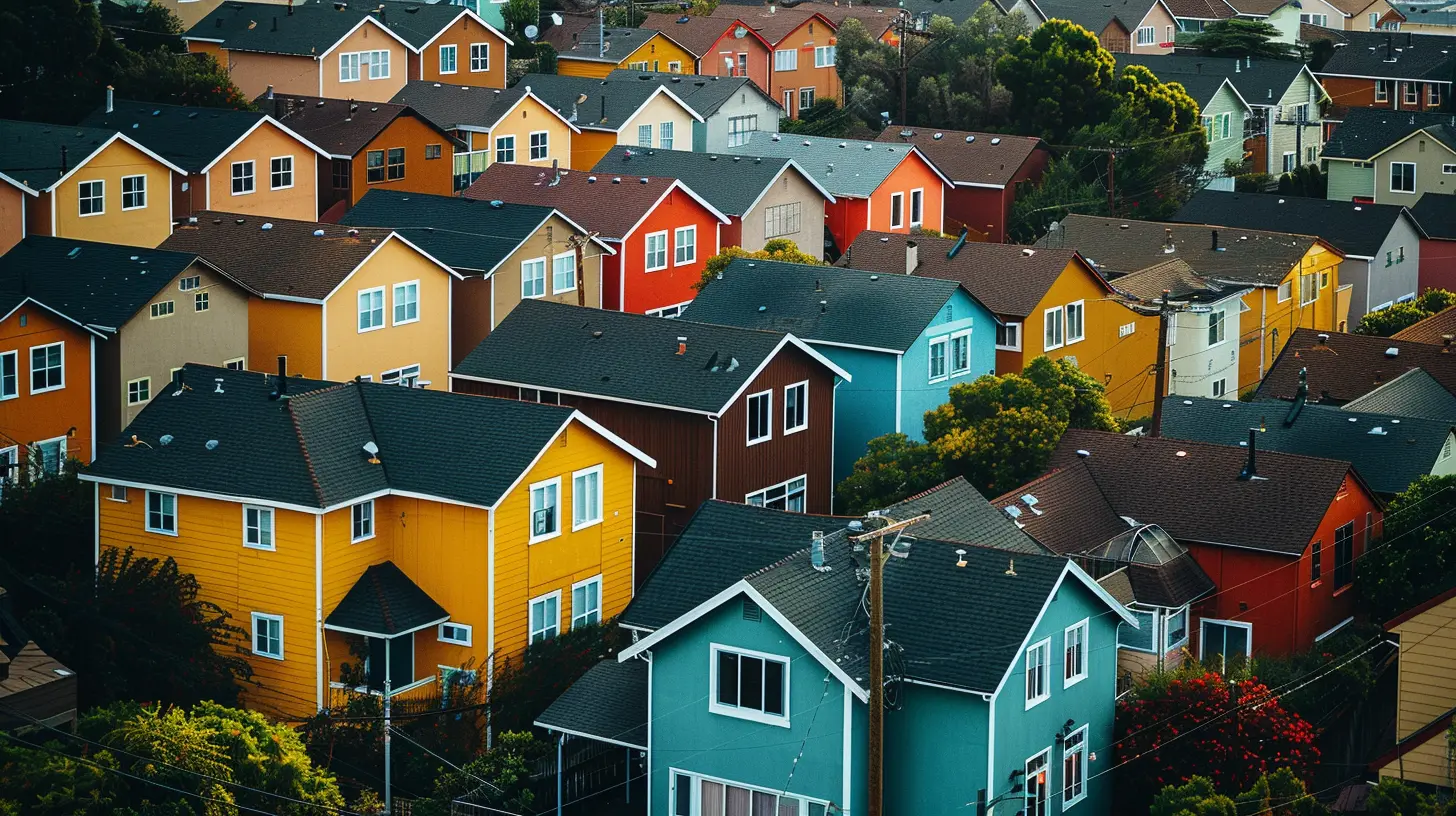 Get Expert Real Estate Advice on the Go with These Podcasts