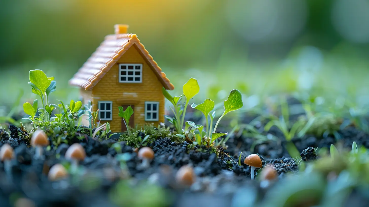 Grow Your Real Estate Business with Insights from Top Podcasts