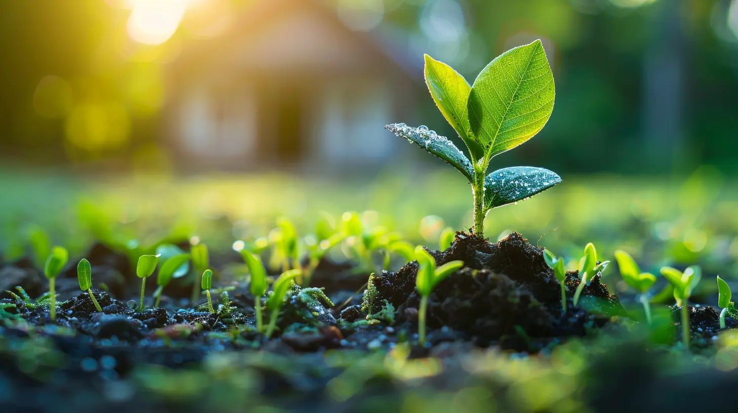 Grow Your Real Estate Business with Insights from Top Podcasts