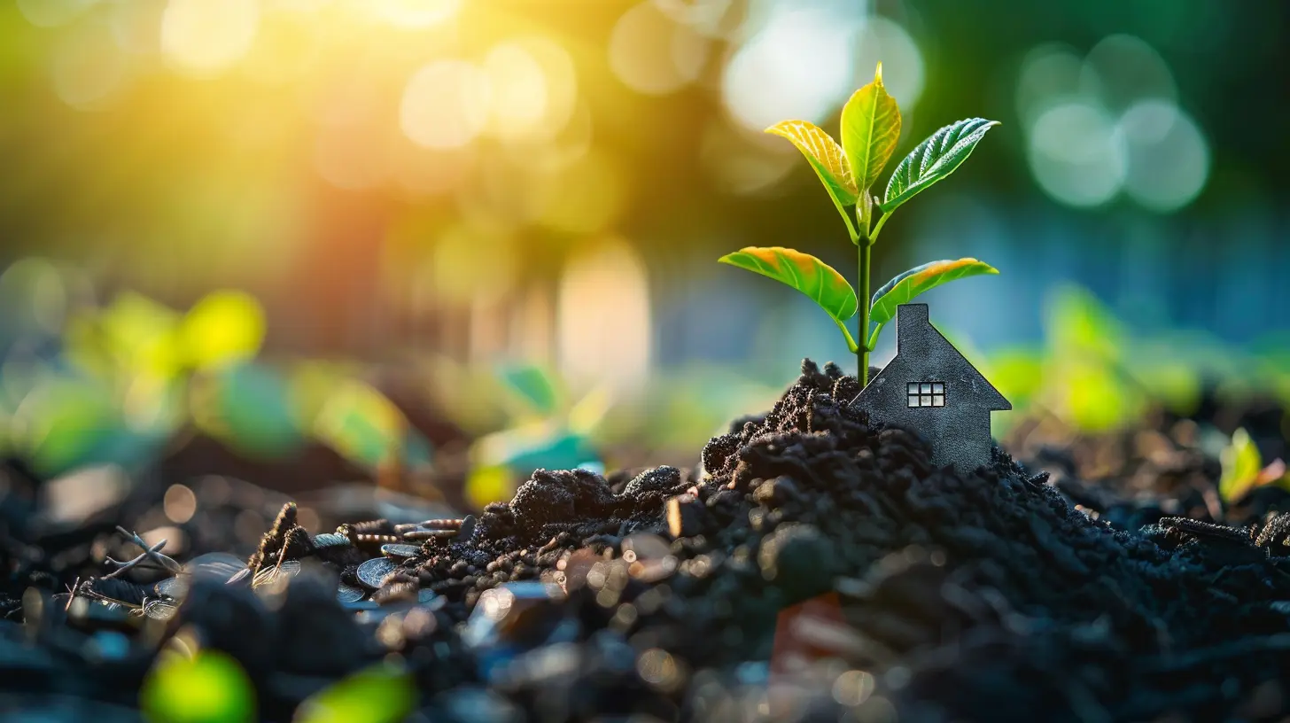 Grow Your Real Estate Business with Insights from Top Podcasts