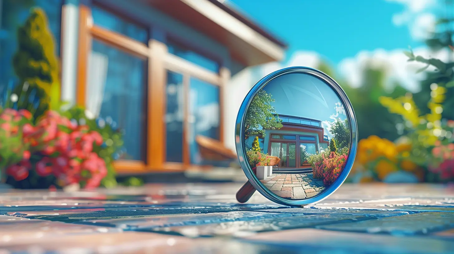 Hidden Fees in Closing Costs: What You Need to Watch For