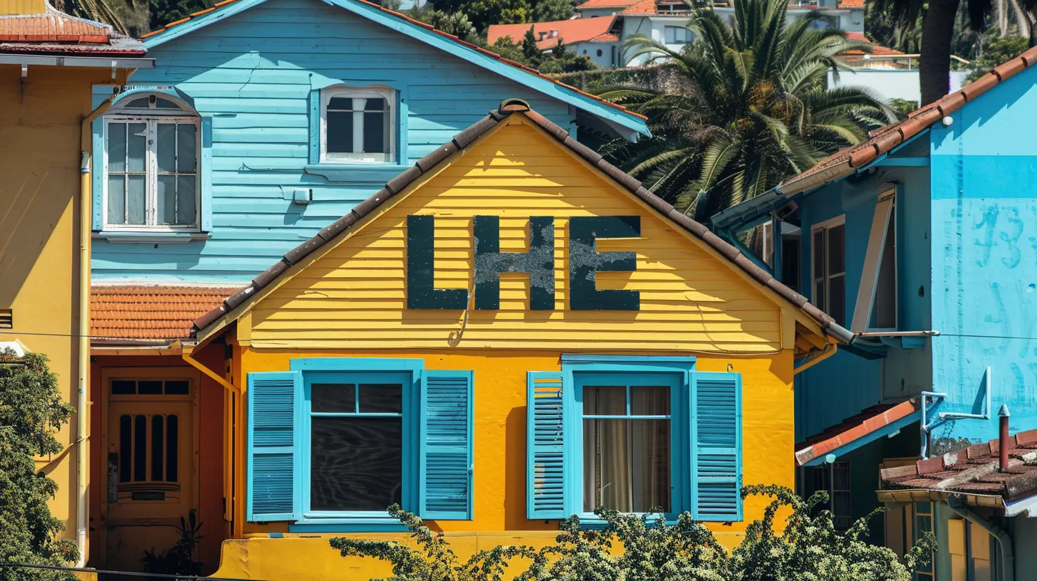 Housing Demand: A Deep Dive into Buyer Behavior