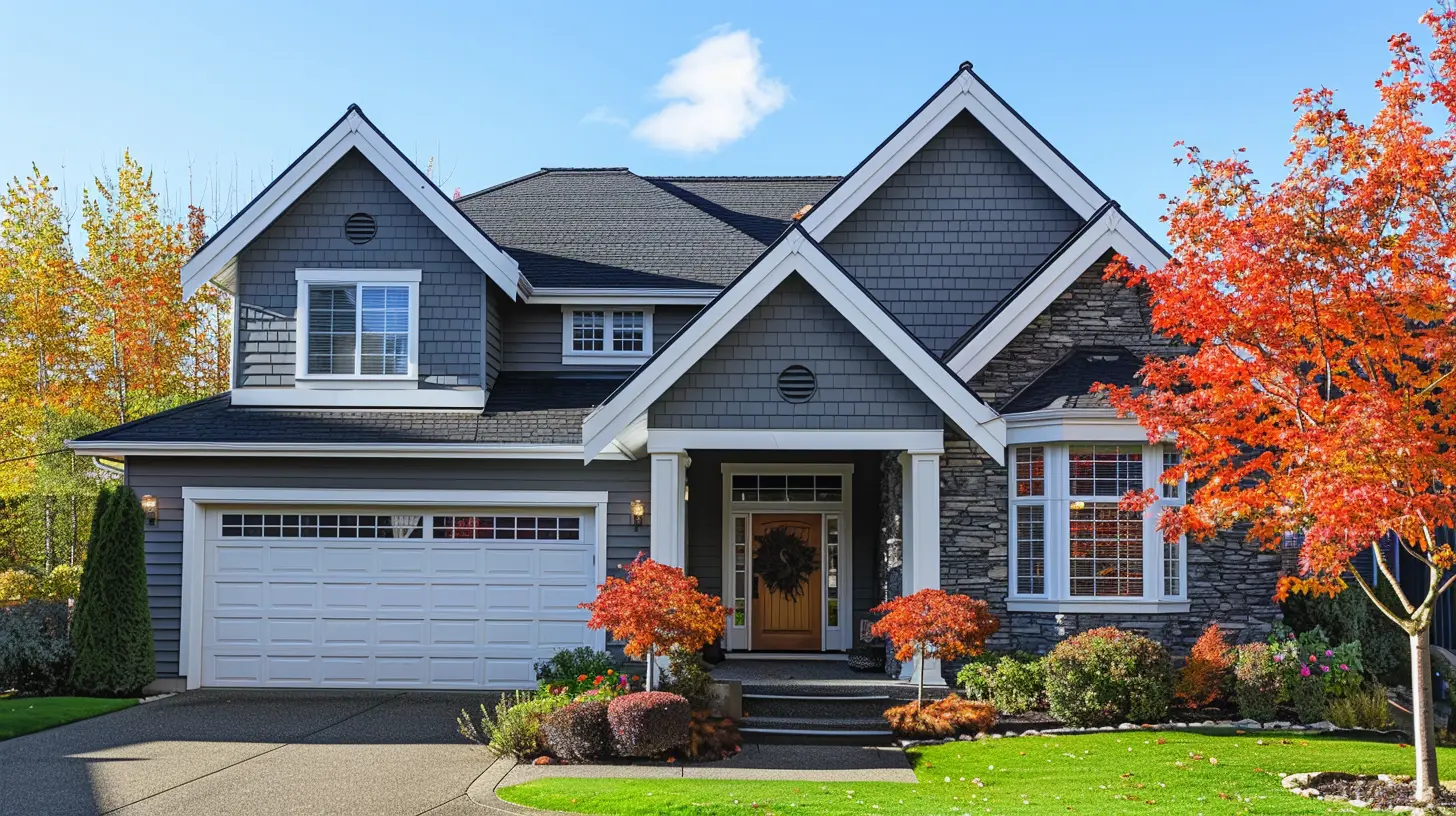 How Appraisal Costs Fit into Closing Costs