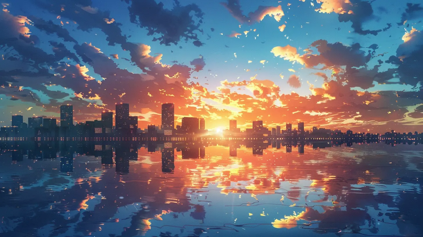 How Changing Economic Conditions Influence Real Estate Prices