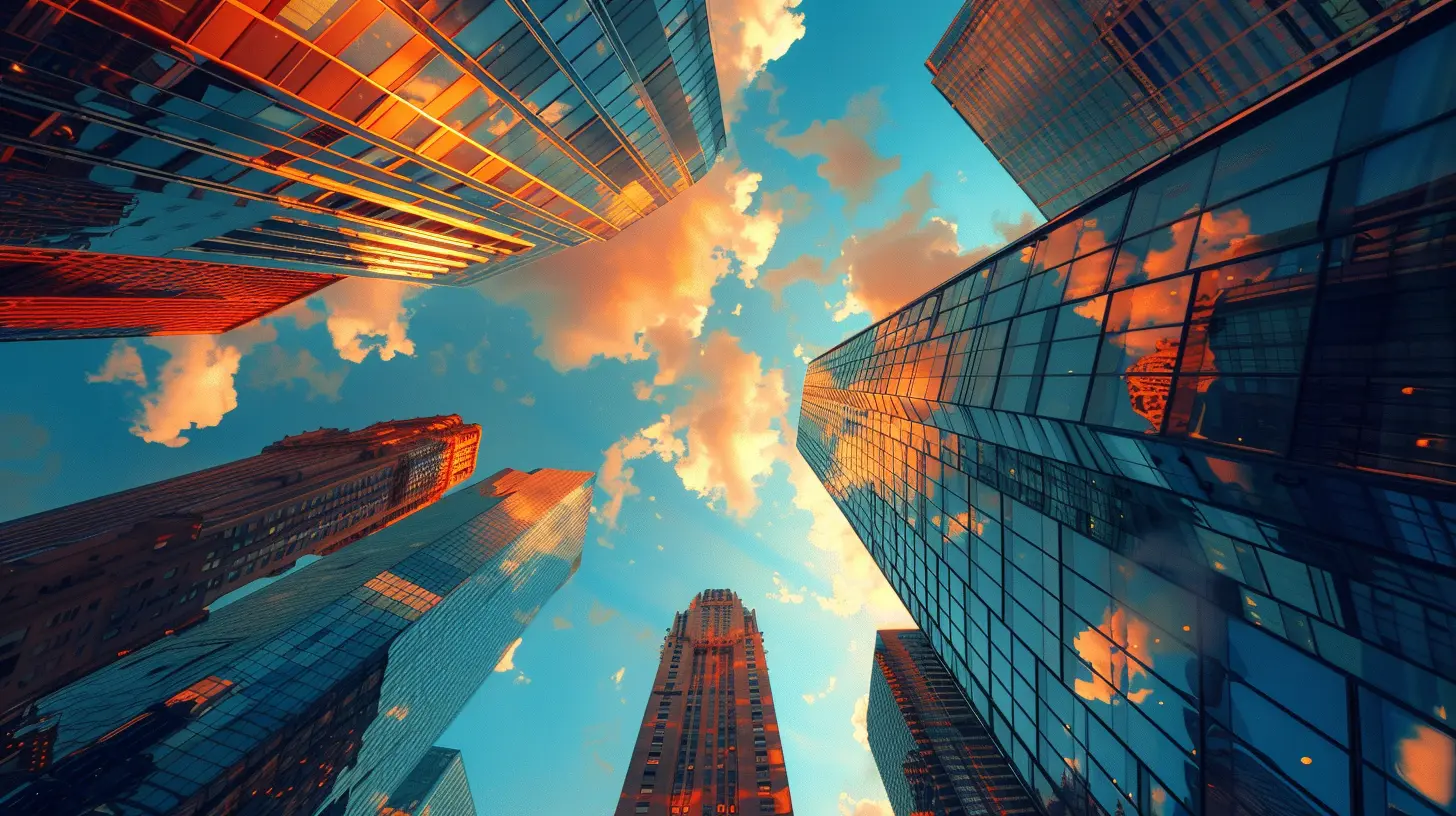 How Closing Costs Vary Between Residential and Commercial Real Estate