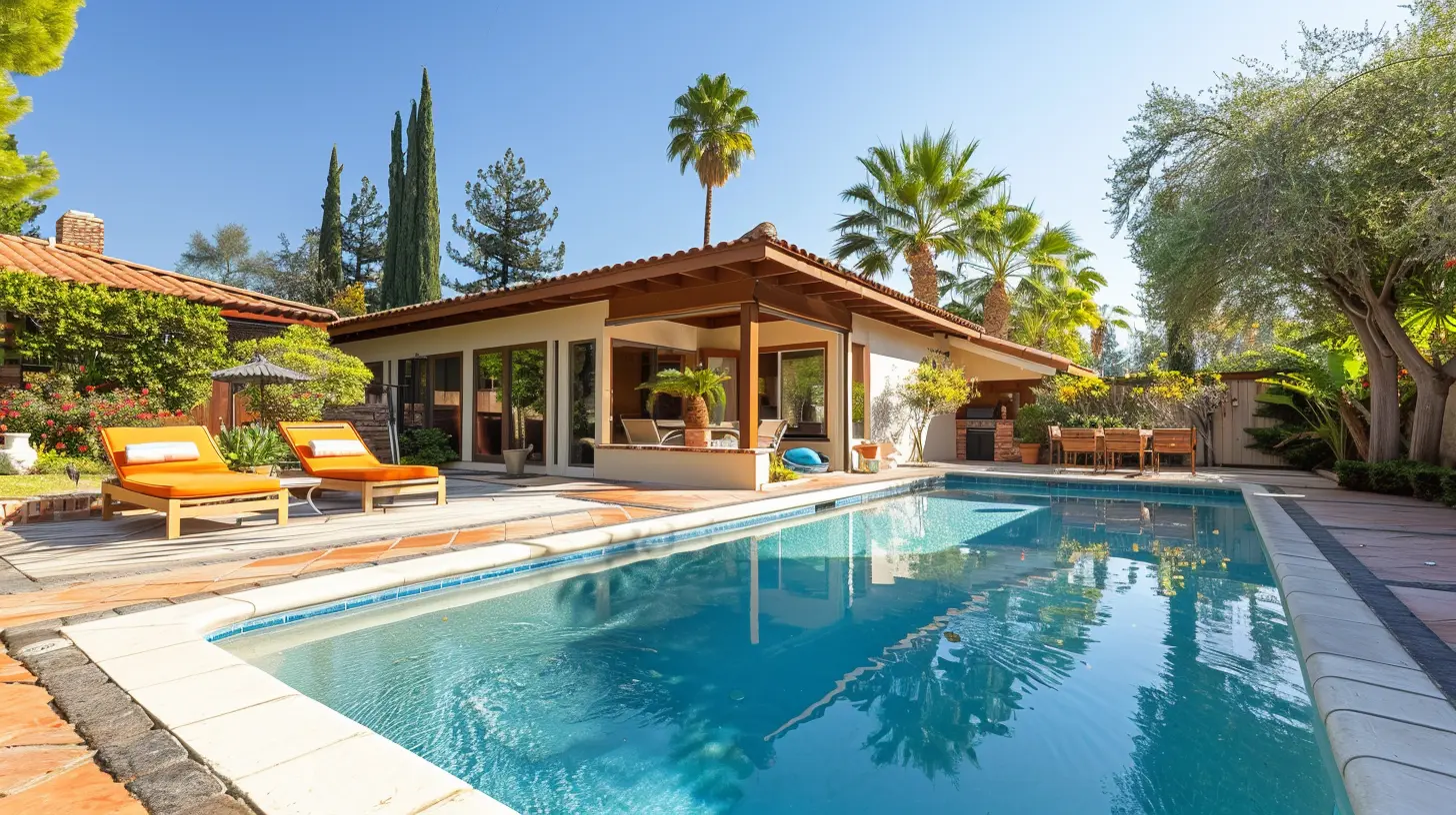 How Do Real Estate Agents Handle Pricing Your Home?