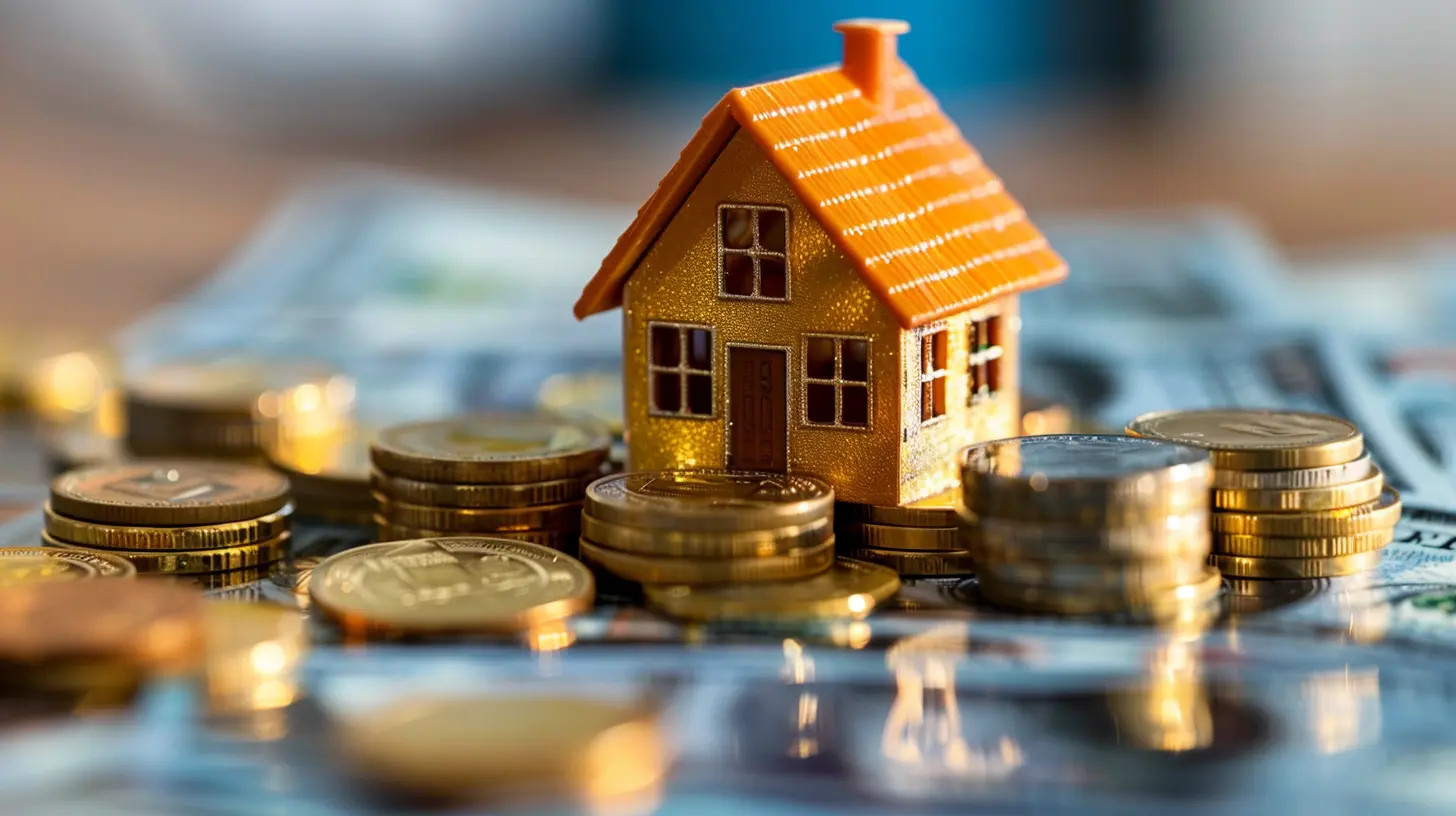 How First-Time Buyers Influence the Housing Market