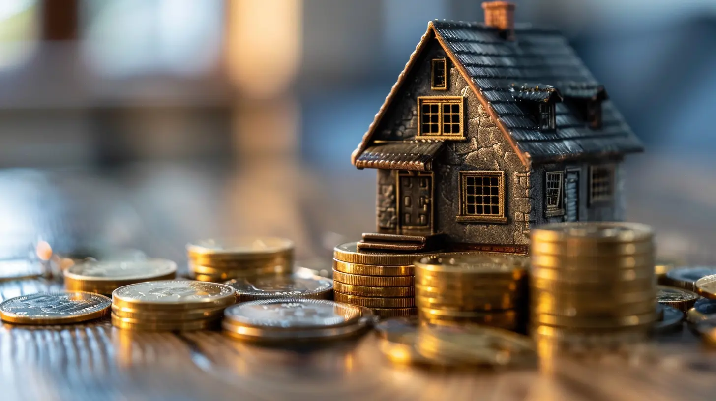 How First-Time Buyers Influence the Housing Market