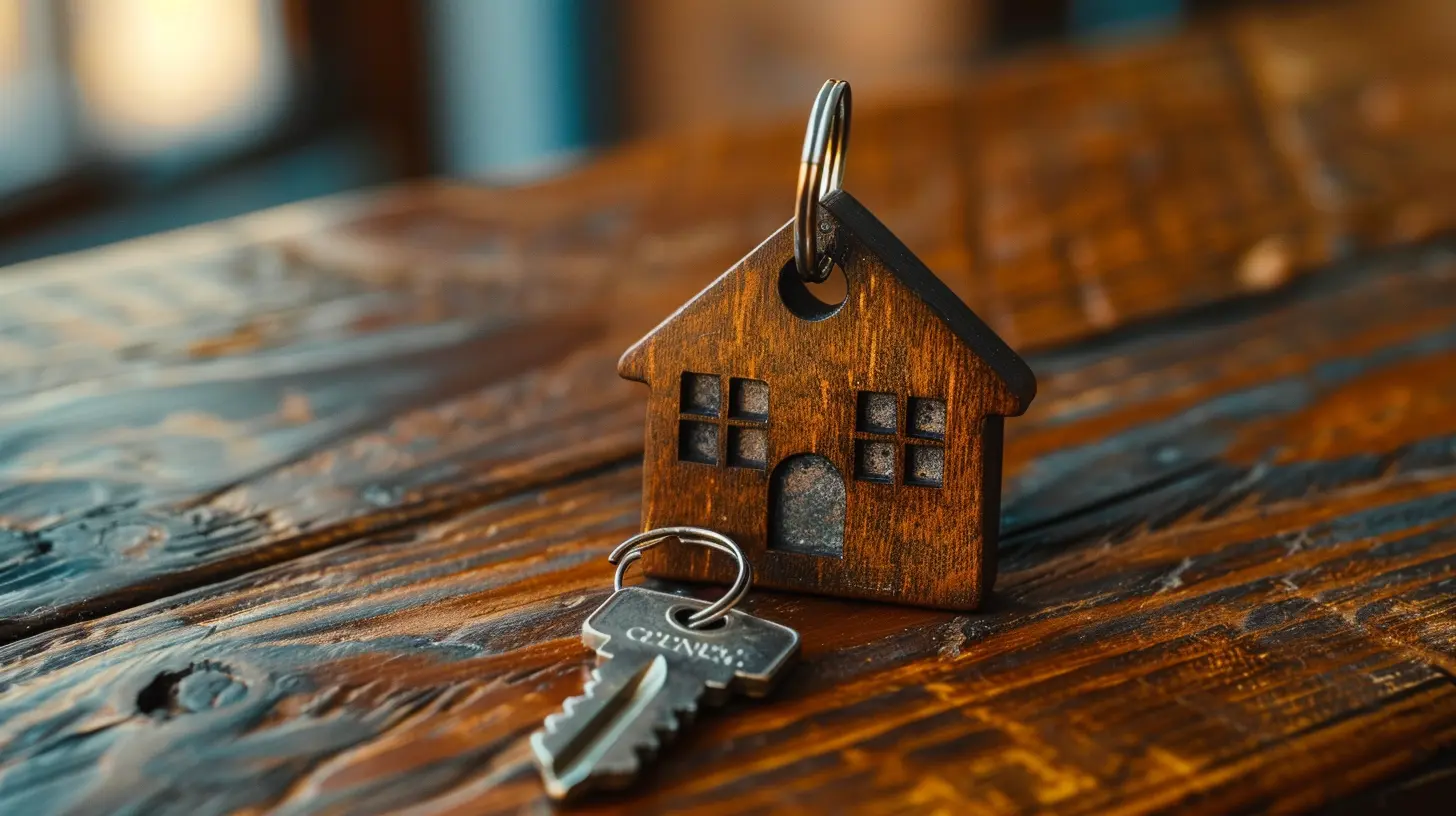 How Lender Credits Can Offset Your Closing Costs