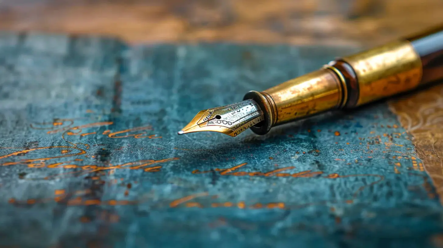 How Liquidated Damages Clauses Protect Both Buyers and Sellers