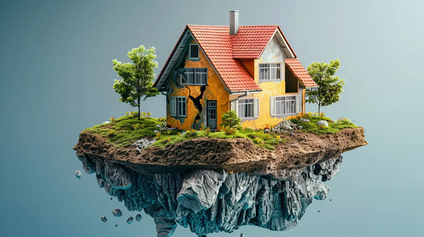 How Liquidated Damages Clauses Protect Both Buyers and Sellers
