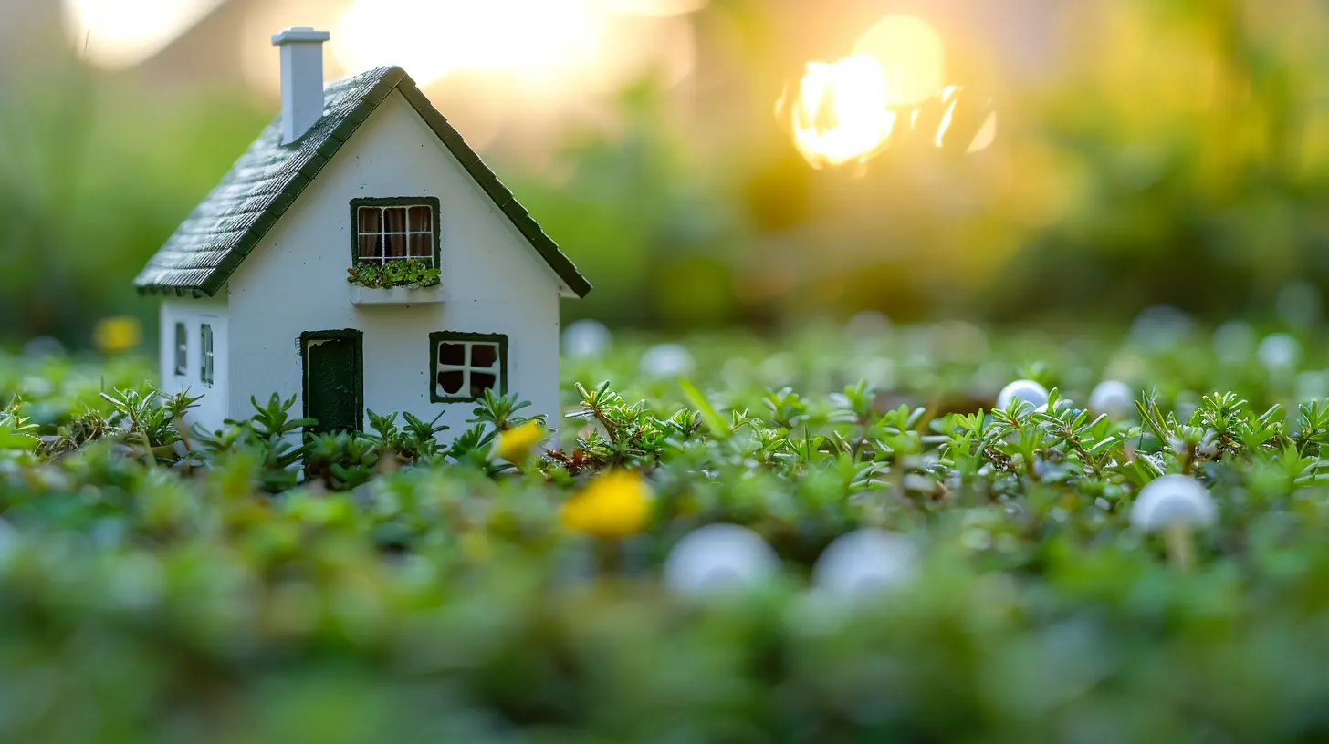 How Listening to Real Estate Podcasts Can Boost Your Career