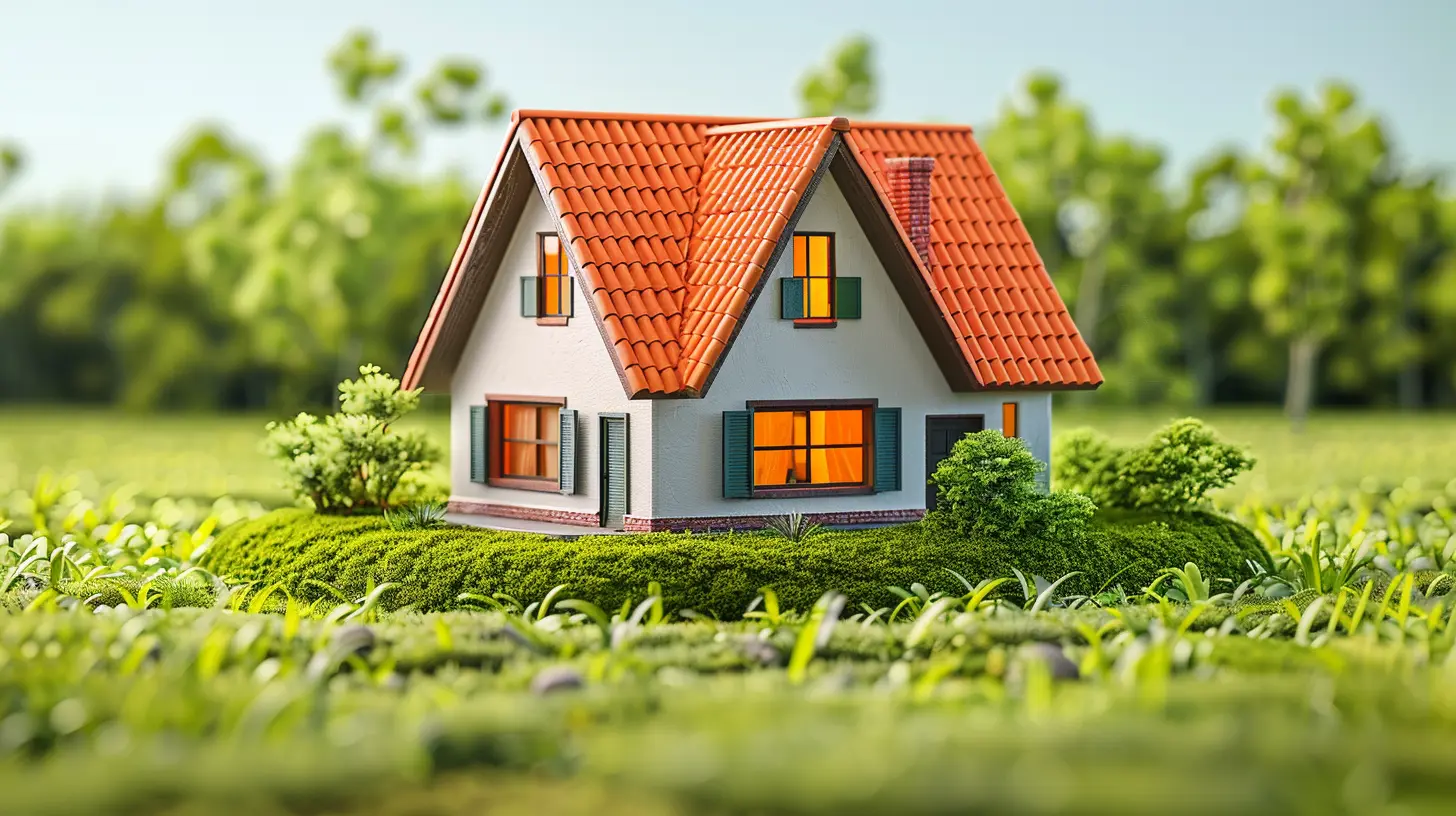 How Listening to Real Estate Podcasts Can Boost Your Career