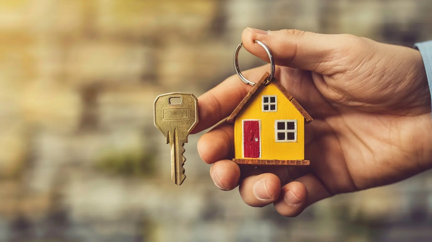 How Long Does It Take to Sell a Home? Key Factors to Consider