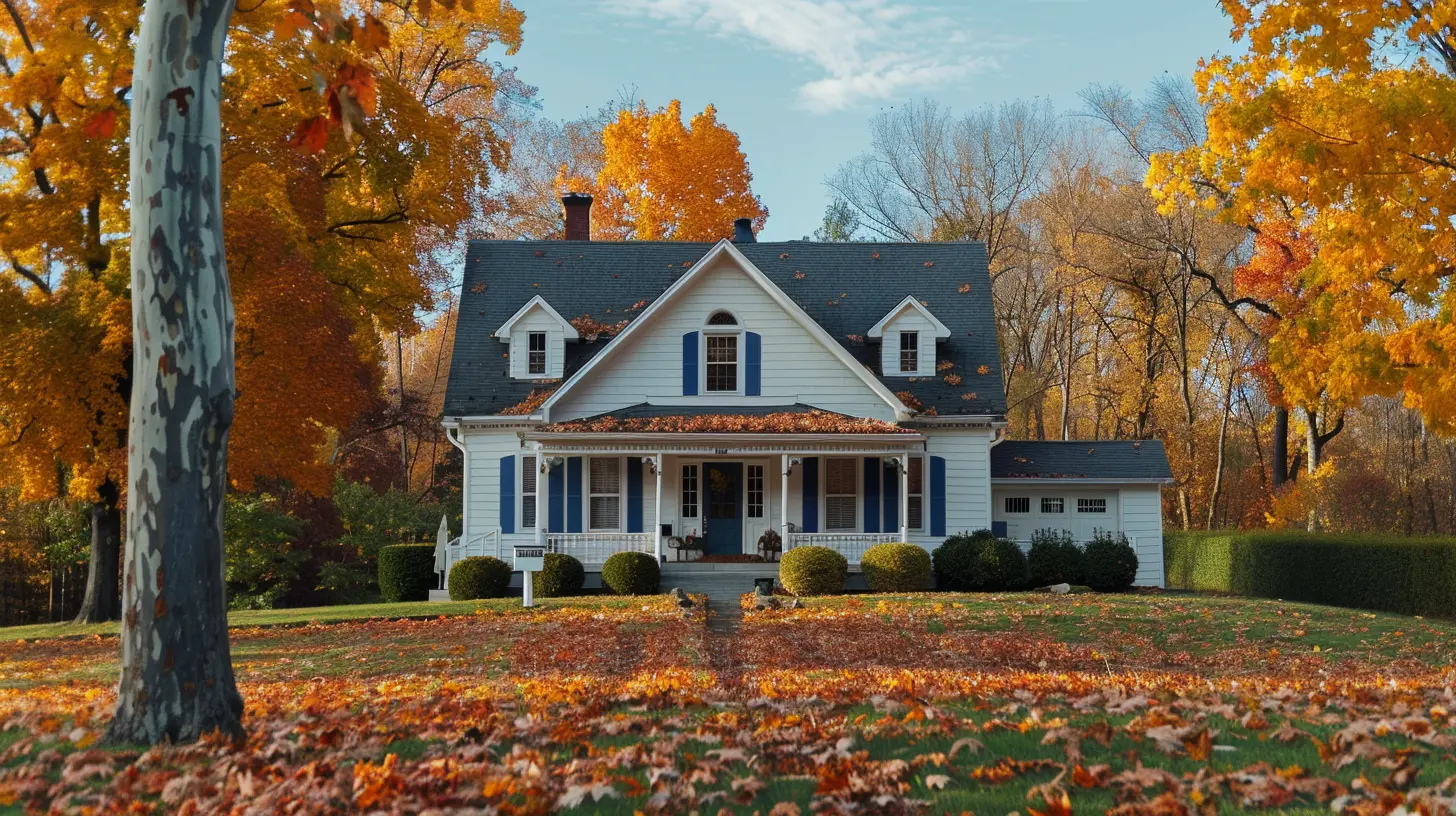How Mortgage Forbearance Works and When to Use It