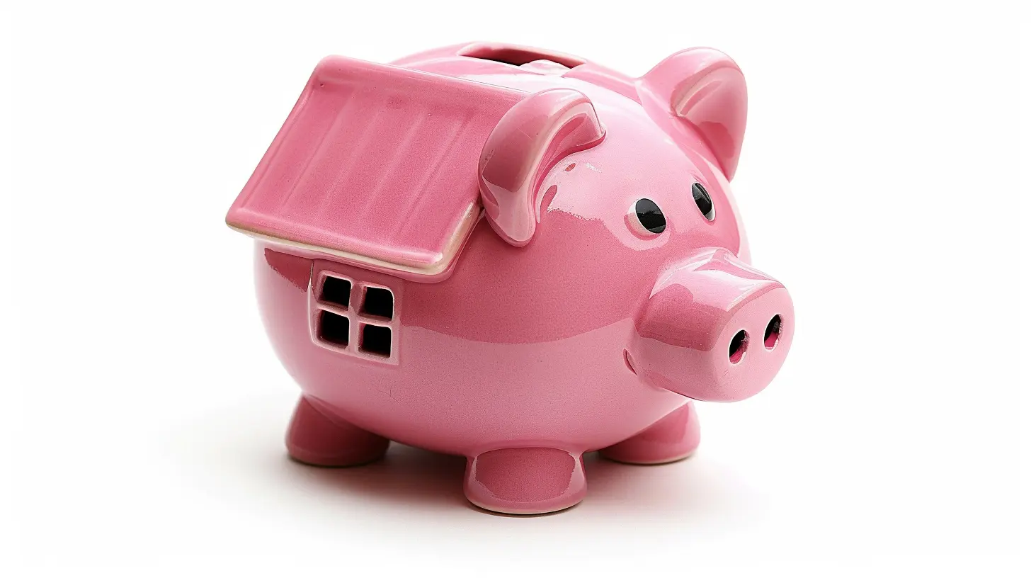 How Mortgage Forbearance Works and When to Use It