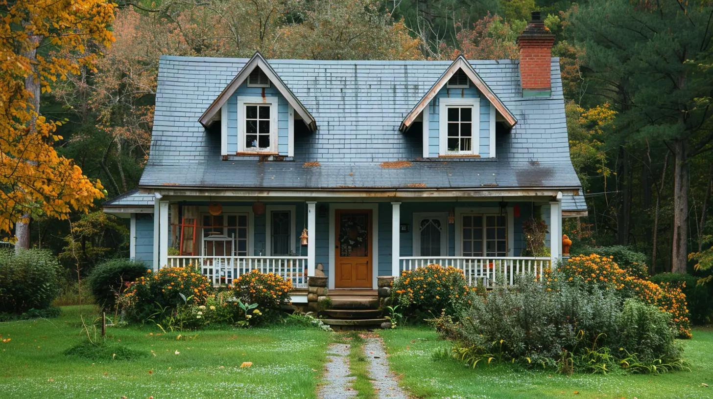 How Mortgage Forbearance Works and When to Use It