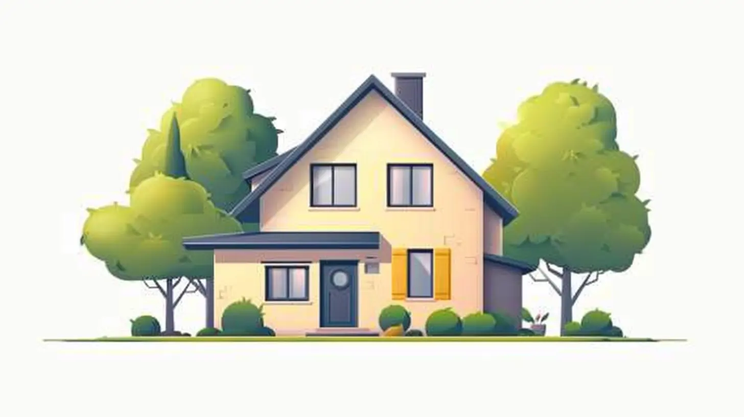How Mortgage Forbearance Works and When to Use It
