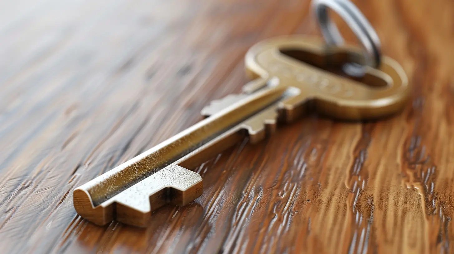 How Mortgage Points Factor into Your Closing Costs