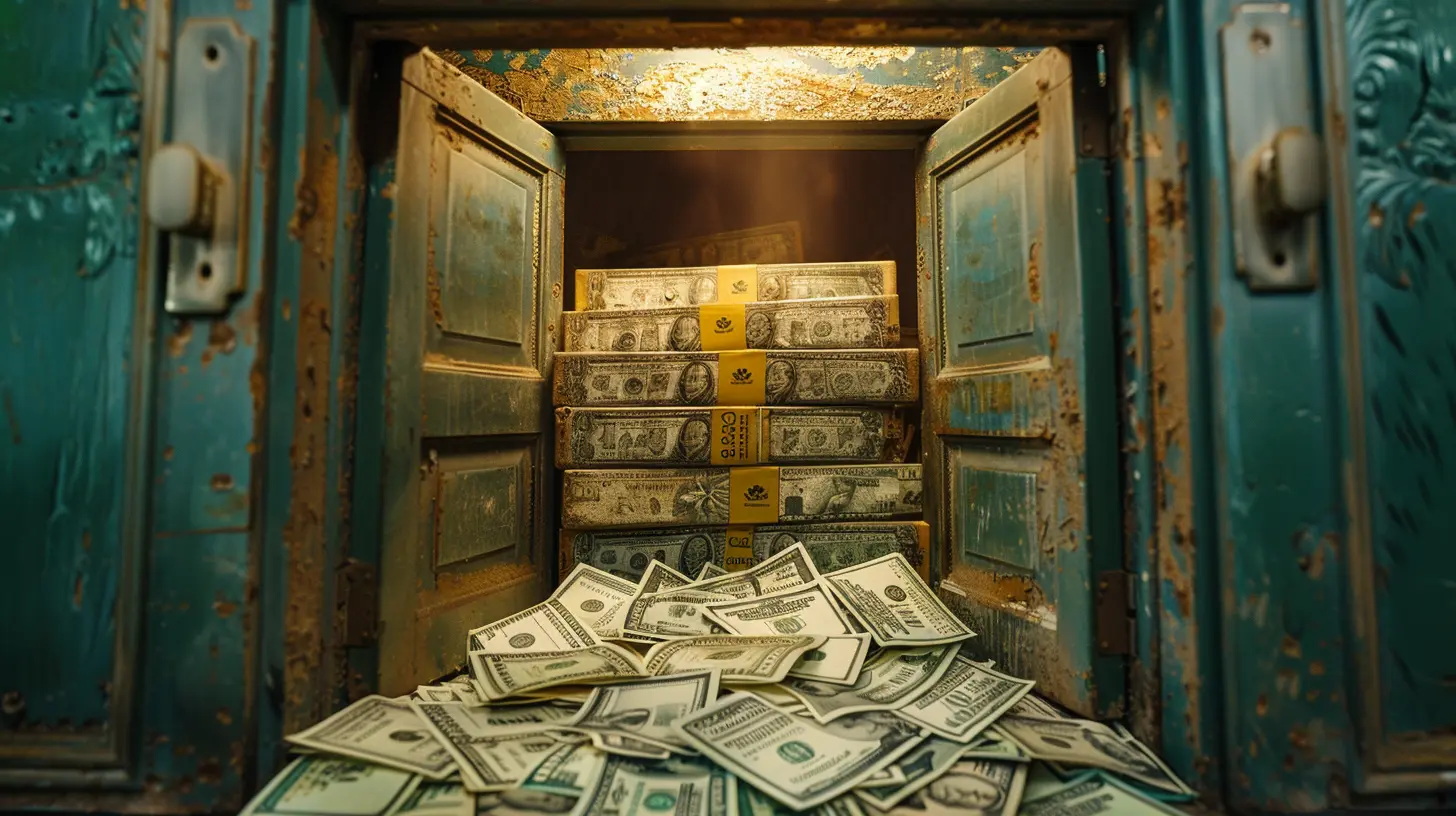 How Mortgage Points Factor into Your Closing Costs