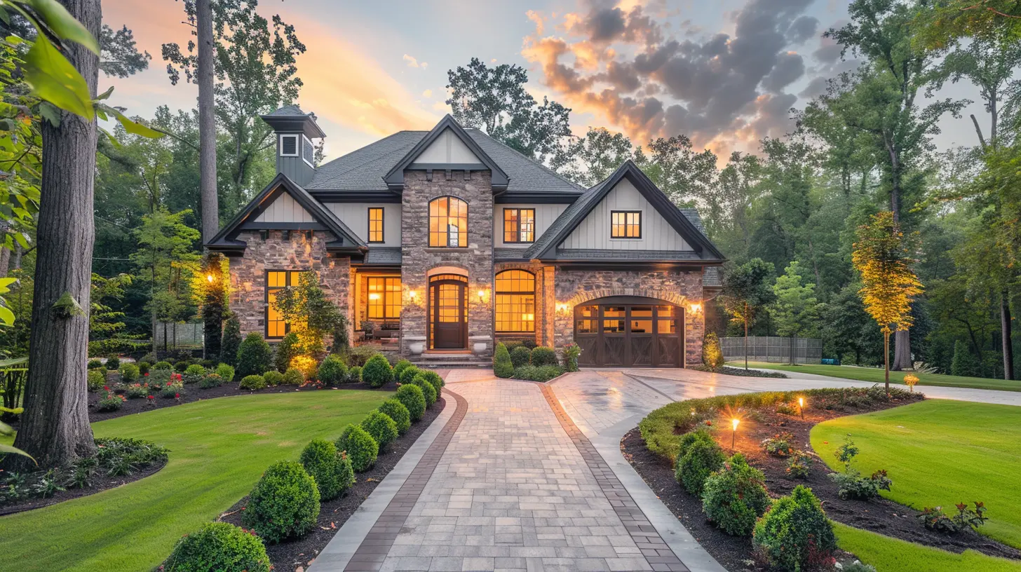 How Probate Can Affect Real Estate Transactions