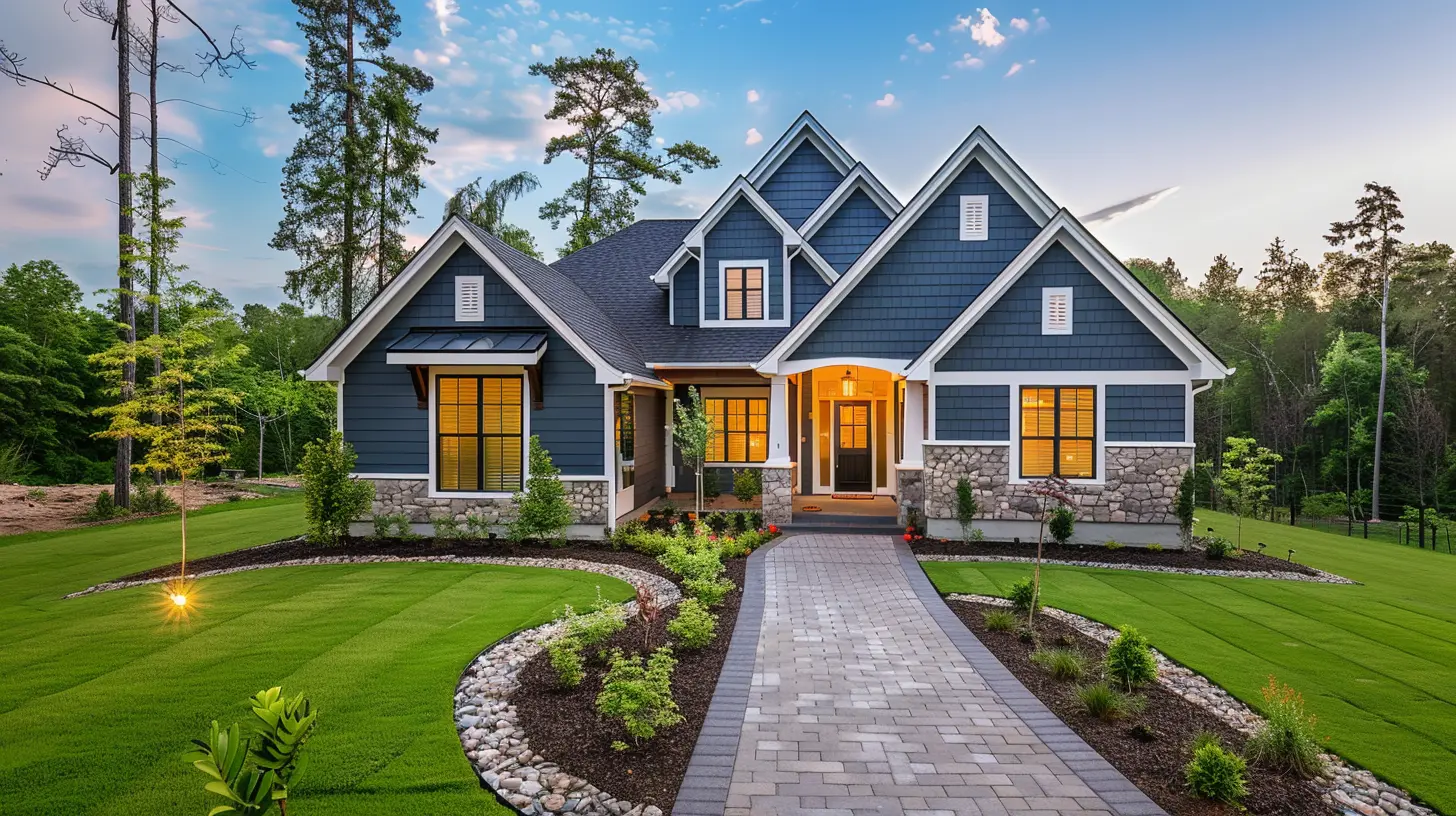 How Probate Can Affect Real Estate Transactions