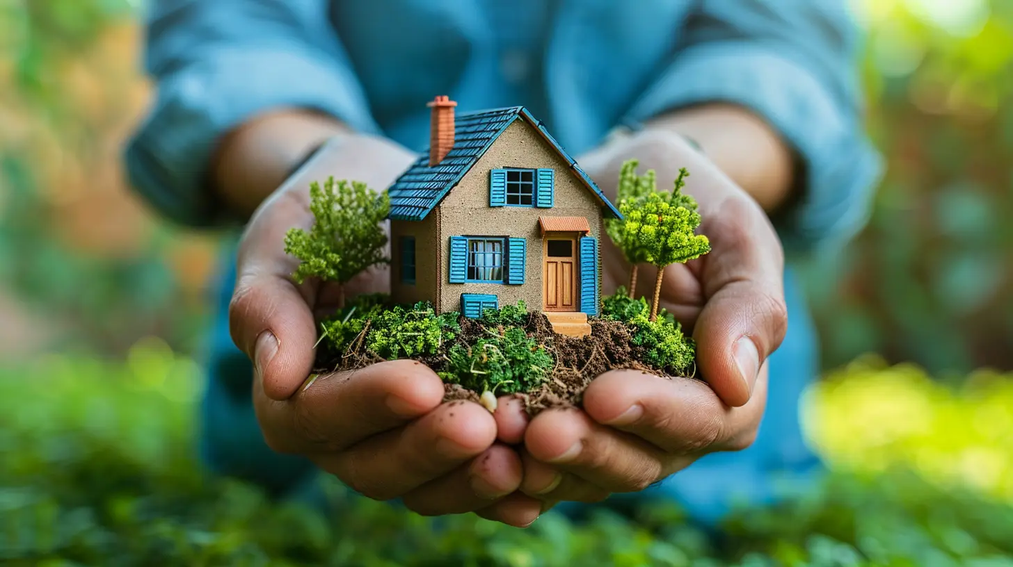 How Real Estate Podcasts Are Changing the Industry