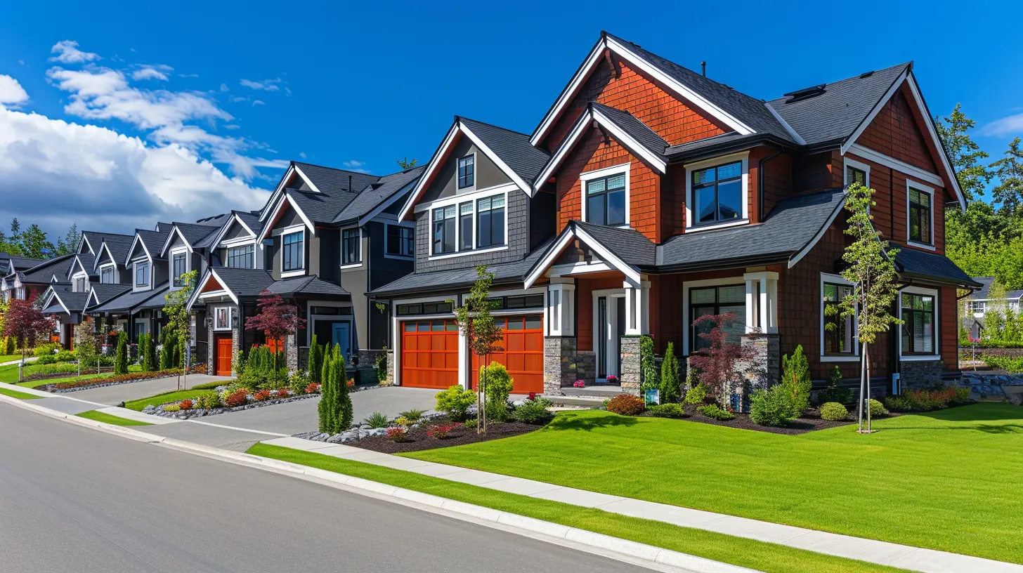 How Real Estate Podcasts Can Sharpen Your Negotiation Skills