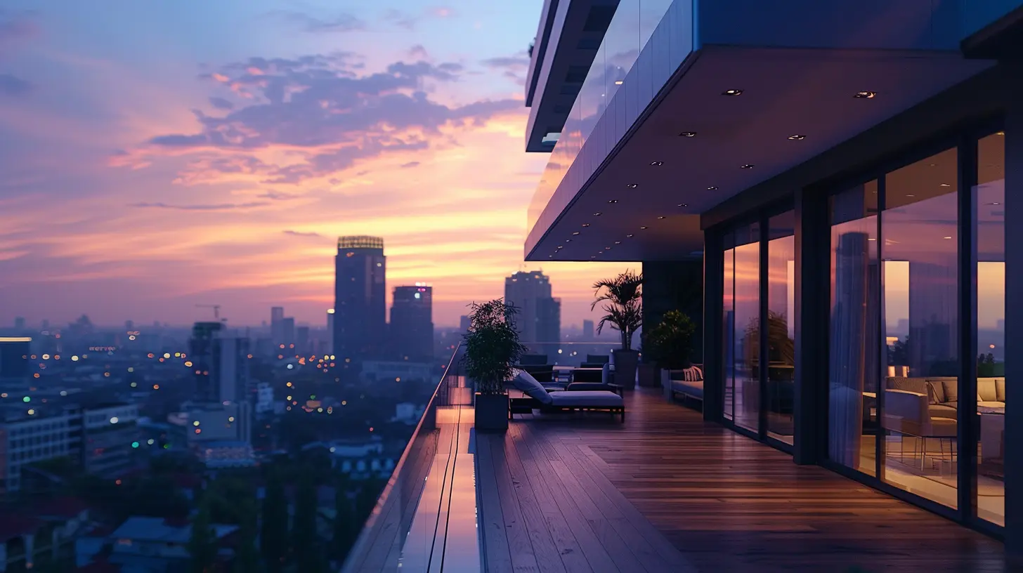 How Real Estate Podcasts Can Sharpen Your Negotiation Skills