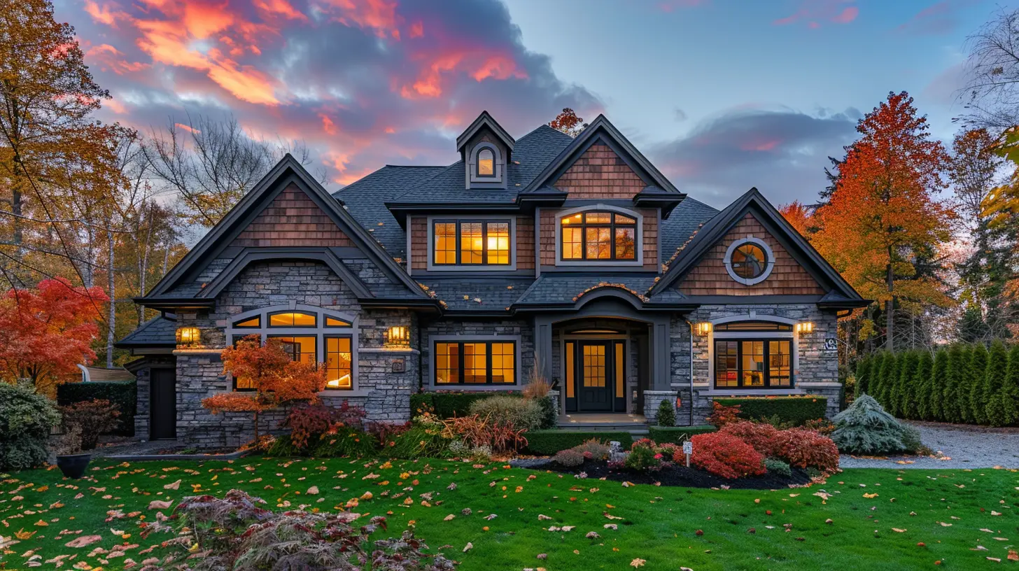 How Real Estate Podcasts Can Sharpen Your Negotiation Skills