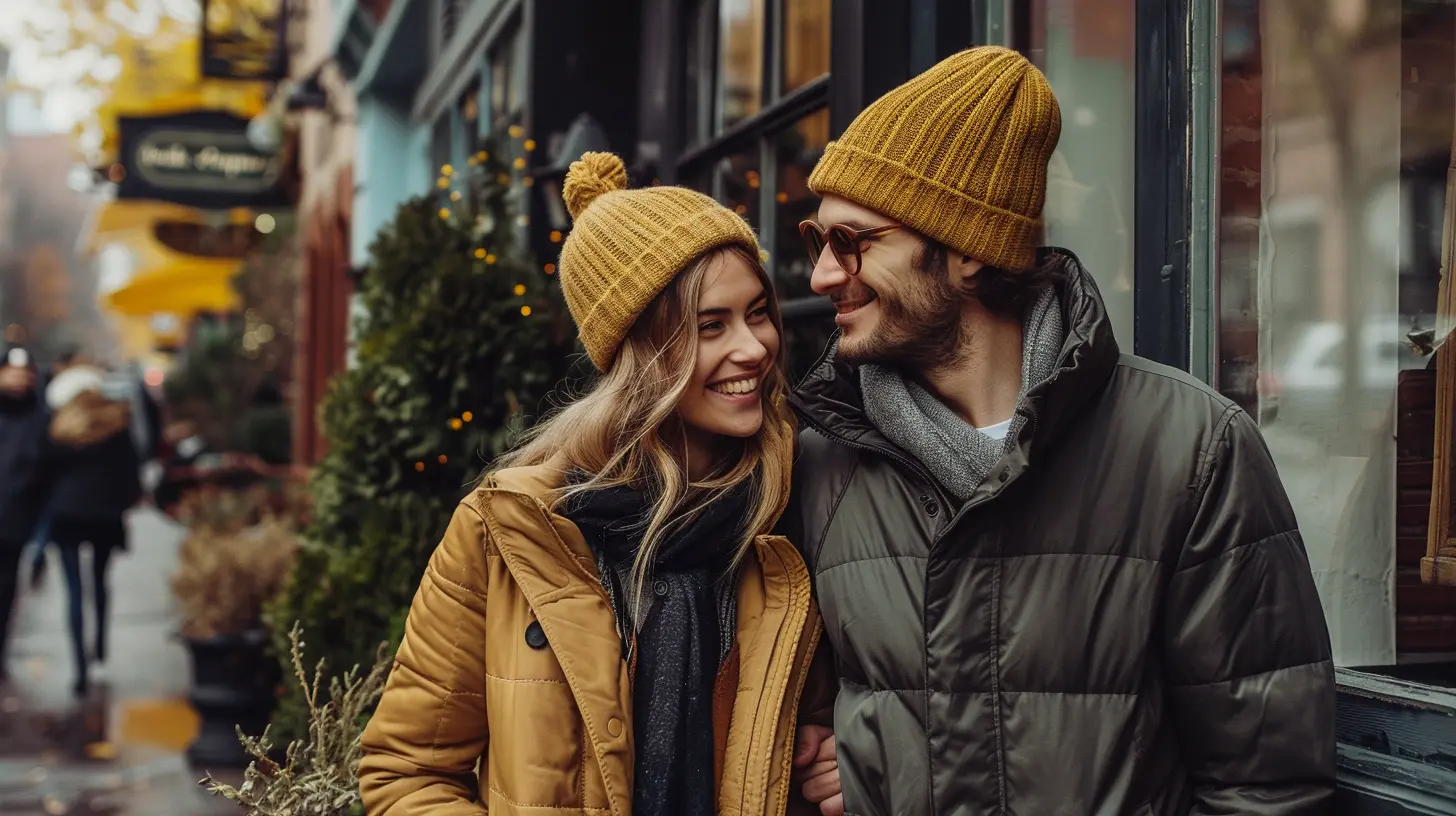 How to Attract Millennial Renters to Your Multifamily Units