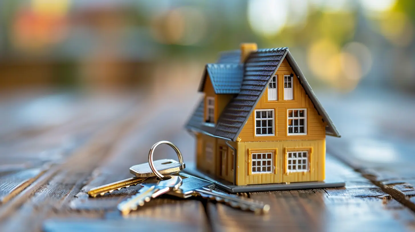 How to Break a Lease in Student Housing Without Penalties