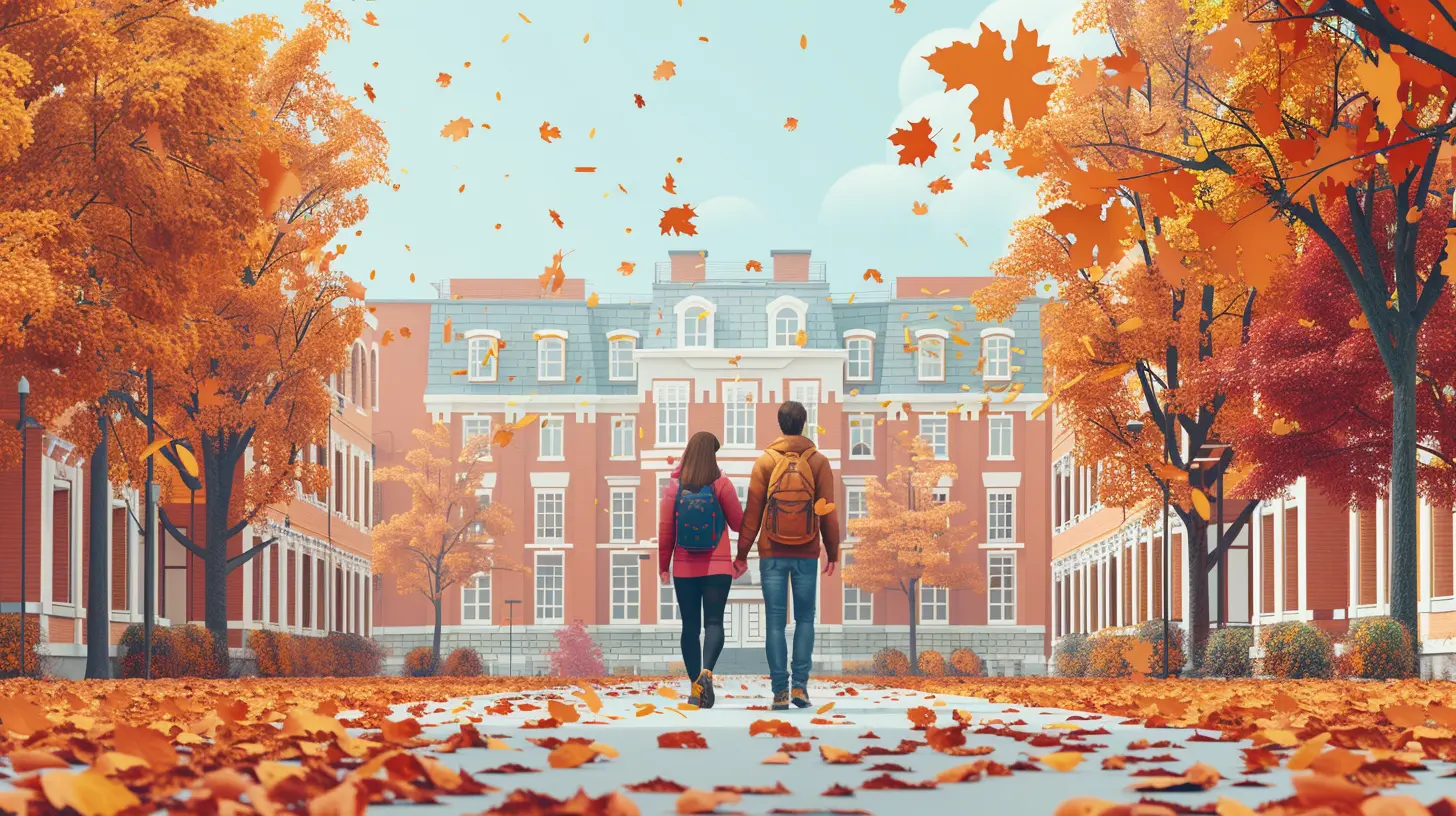 How to Break a Lease in Student Housing Without Penalties