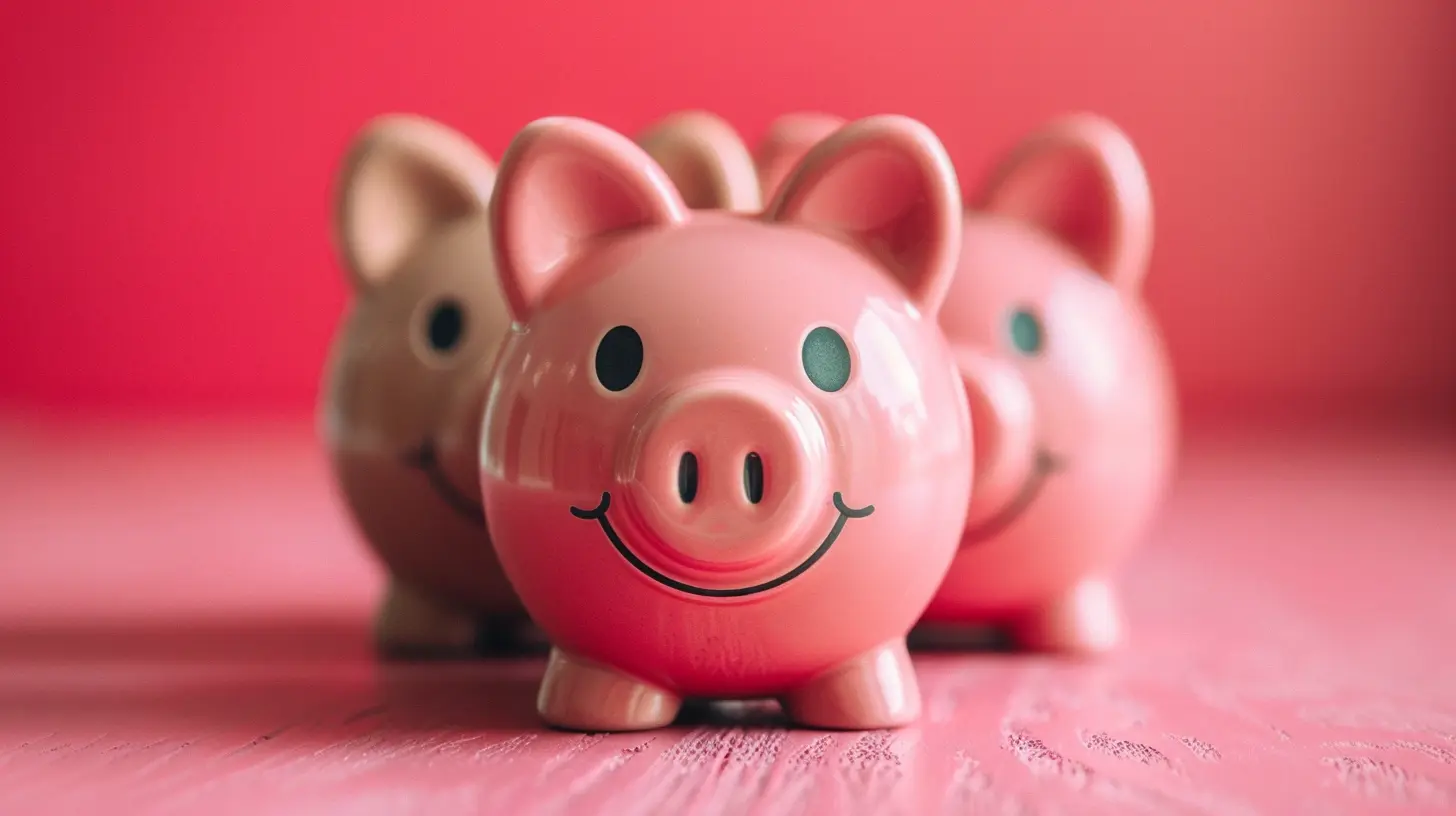 How to Budget for Your First Monthly Mortgage Payment