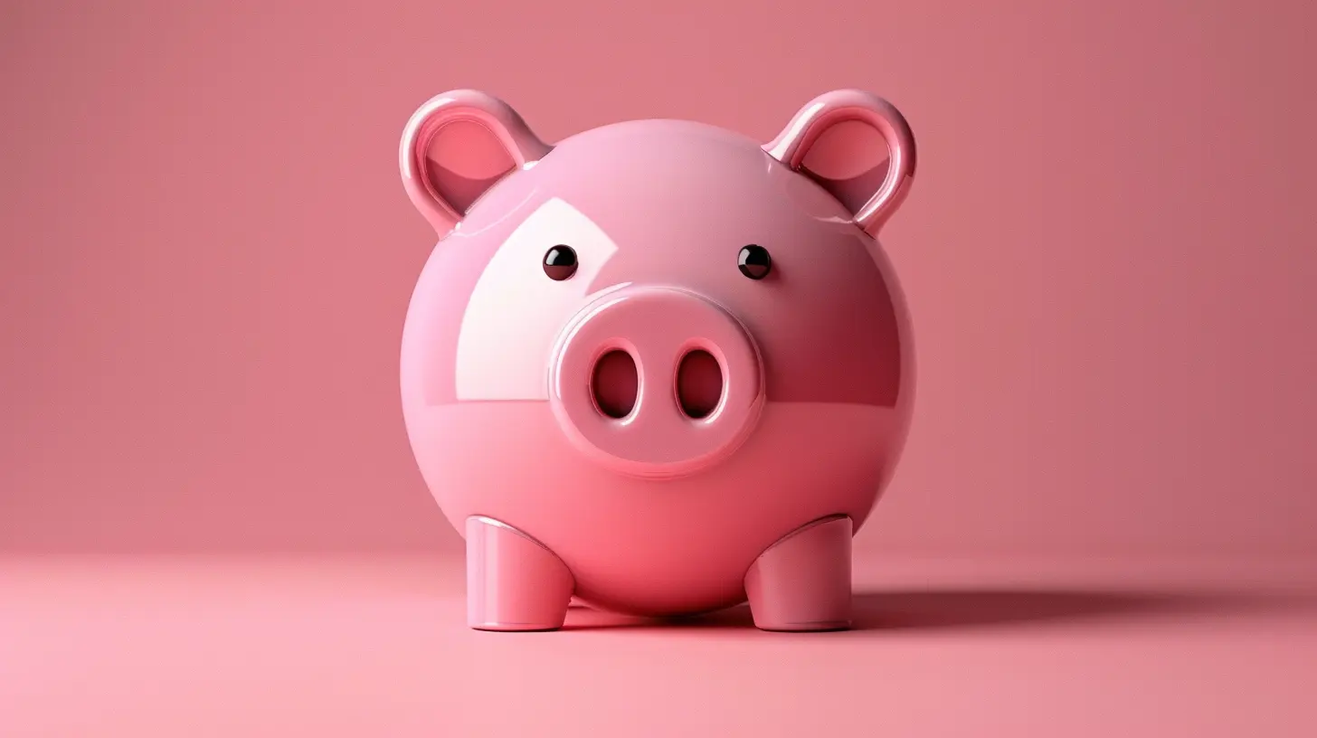 How to Budget for Your First Monthly Mortgage Payment