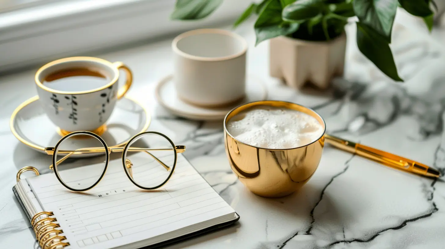 How to Budget for Your First Monthly Mortgage Payment