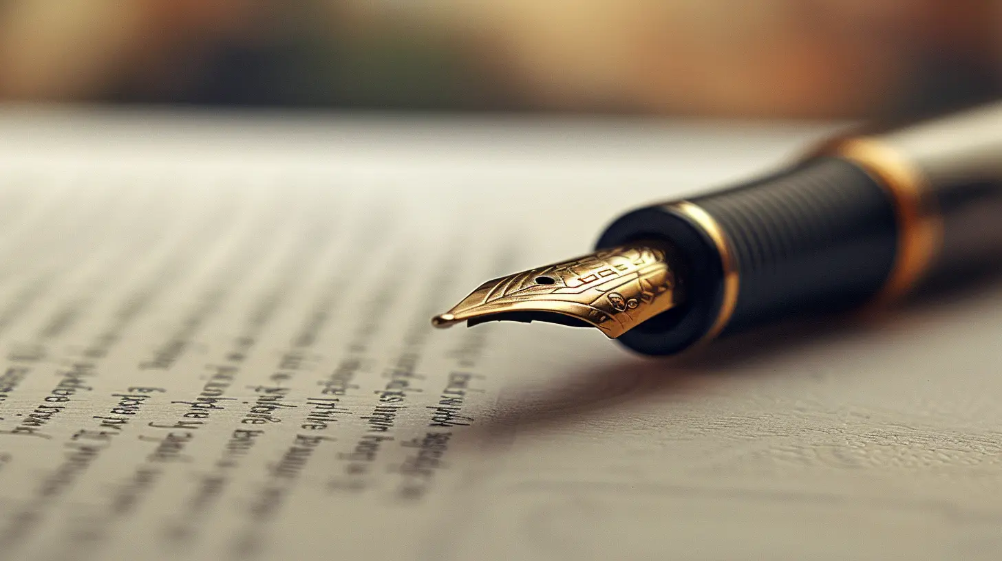 How to Cancel a Real Estate Contract Without Penalties