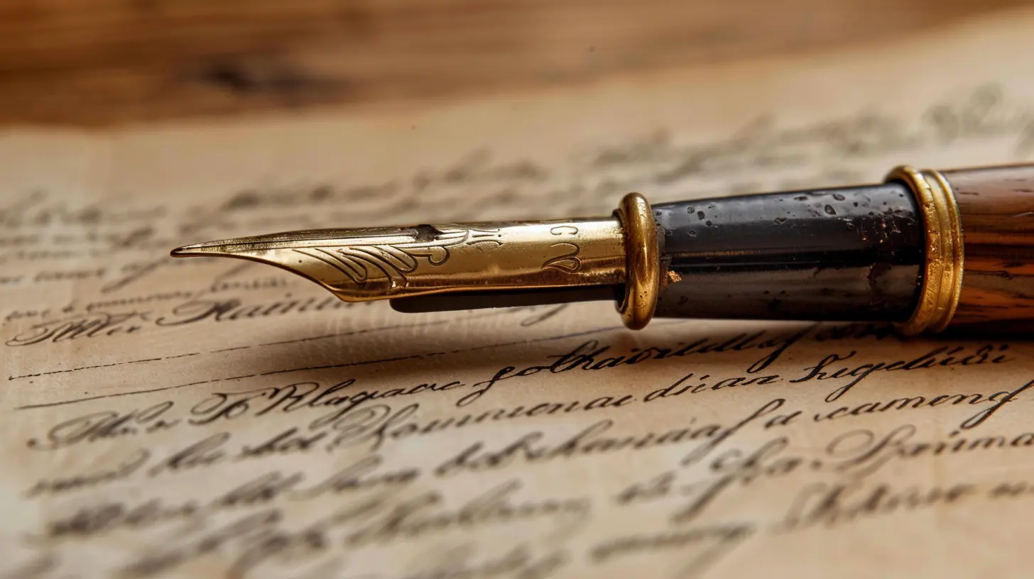 How to Cancel a Real Estate Contract Without Penalties