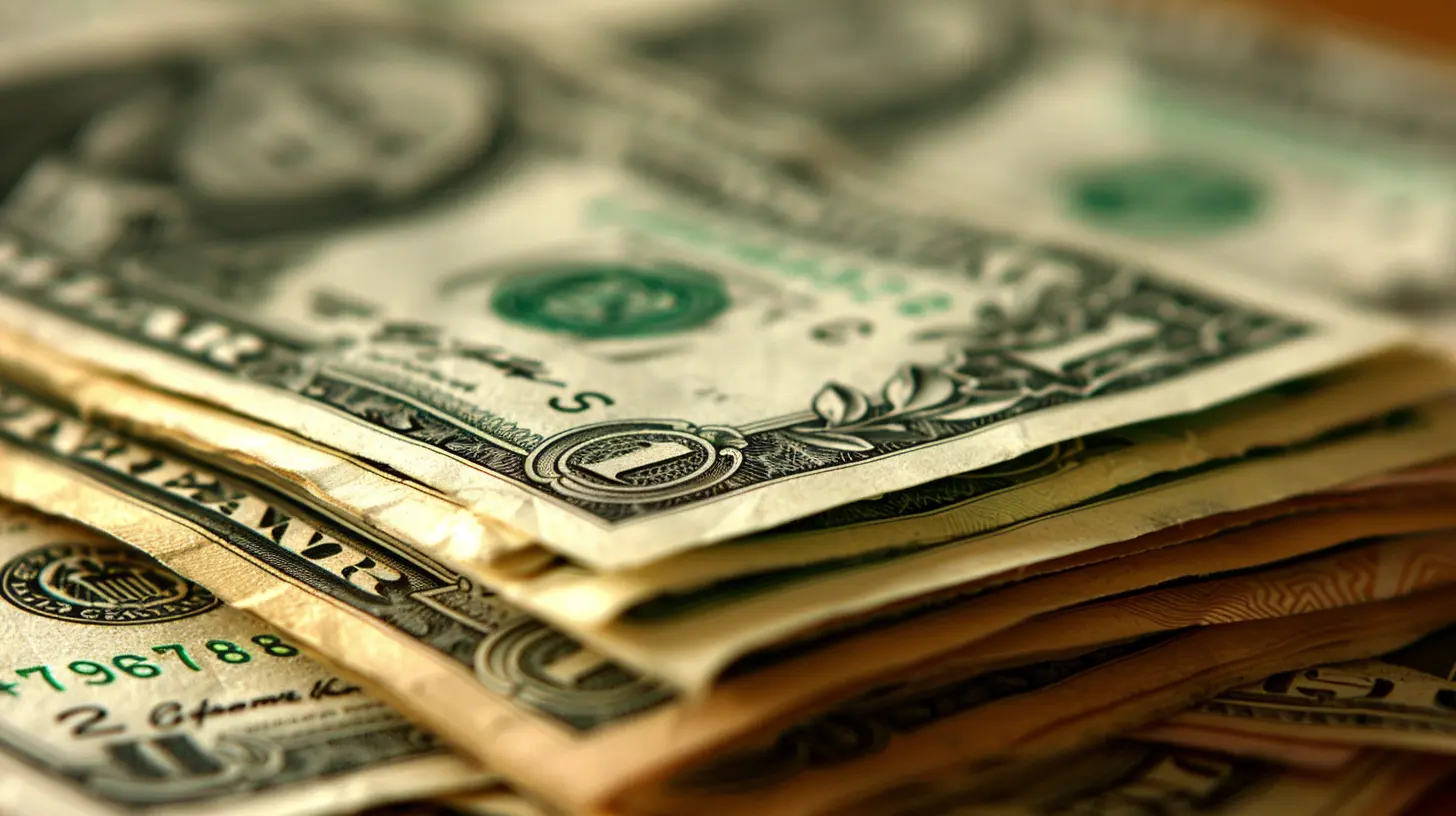 How to Estimate Your Closing Costs Before Sealing the Deal