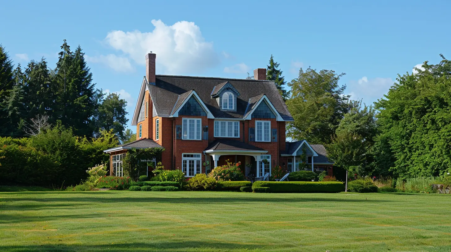 How to Estimate Your Closing Costs Before Sealing the Deal