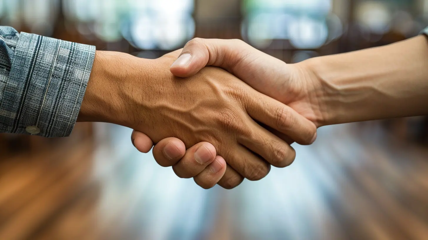 How to Estimate Your Closing Costs Before Sealing the Deal