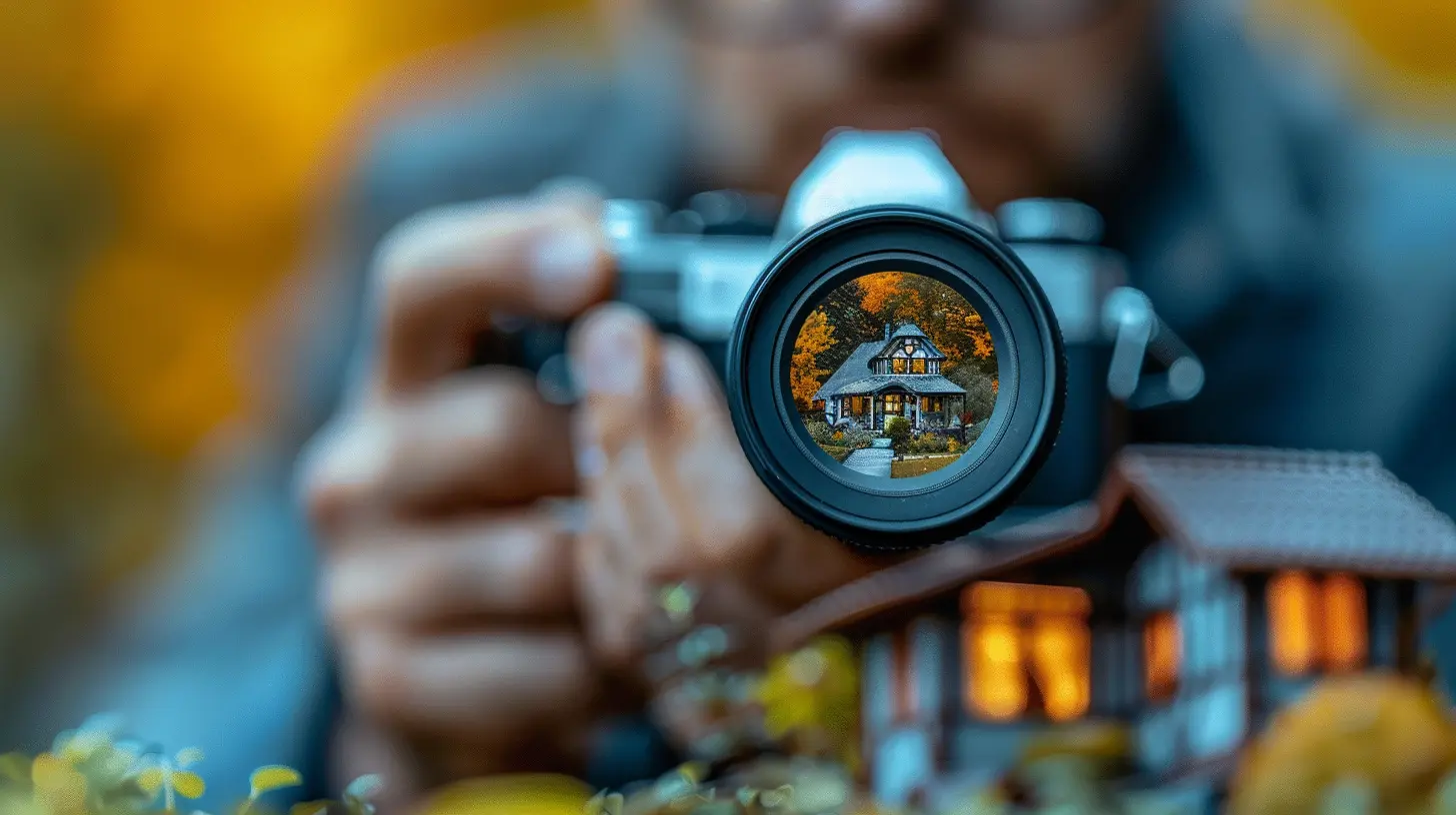 How to Evaluate a Real Estate Agent's Track Record