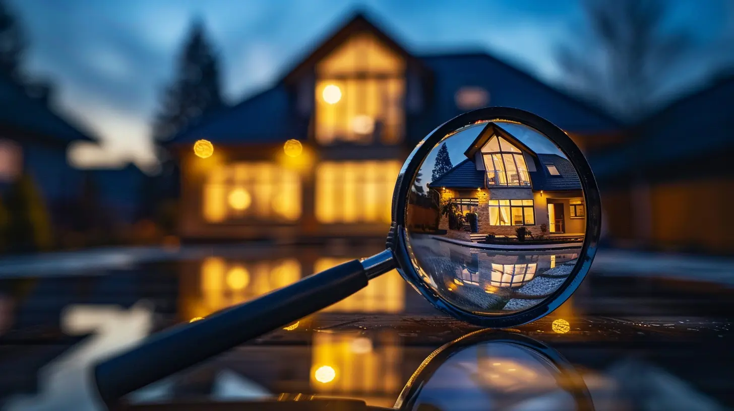 How to Evaluate a Real Estate Agent's Track Record