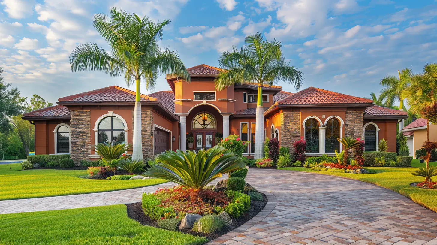 How to Find a Second Home Builder You Can Trust