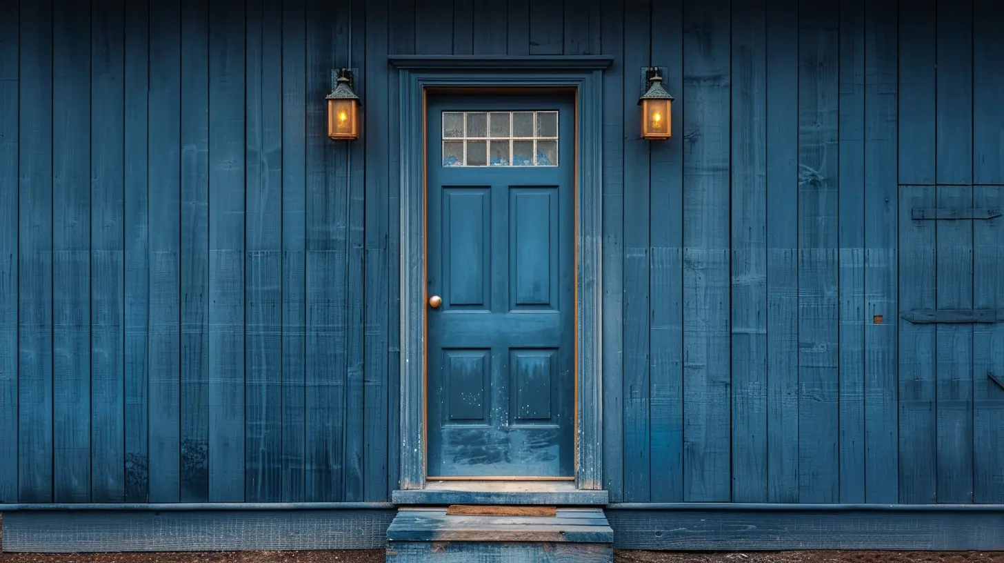 How to Get Sellers to Help with Your Closing Costs